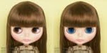 Amazon.co.jp: ・ Blythe ネオブライス ラズベリーソルベ : おもちゃ